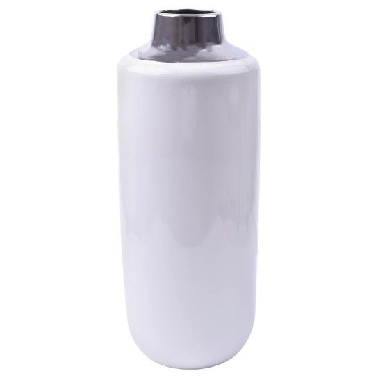 JARRA 47CM K9210A-TNKMF JARRA 47CM K9210A-TNKMF