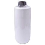 JARRA 47CM K9210A-TNKMF JARRA 47CM K9210A-TNKMF