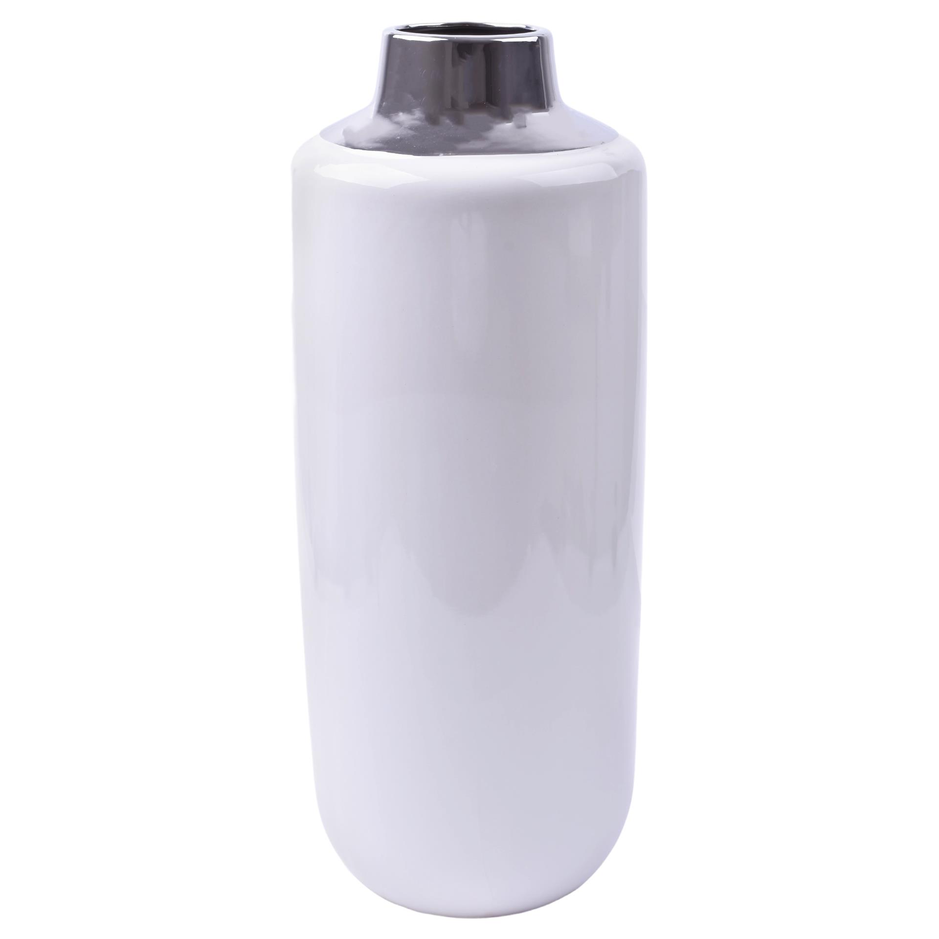 JARRA 47CM K9210A-TNKMF JARRA 47CM K9210A-TNKMF