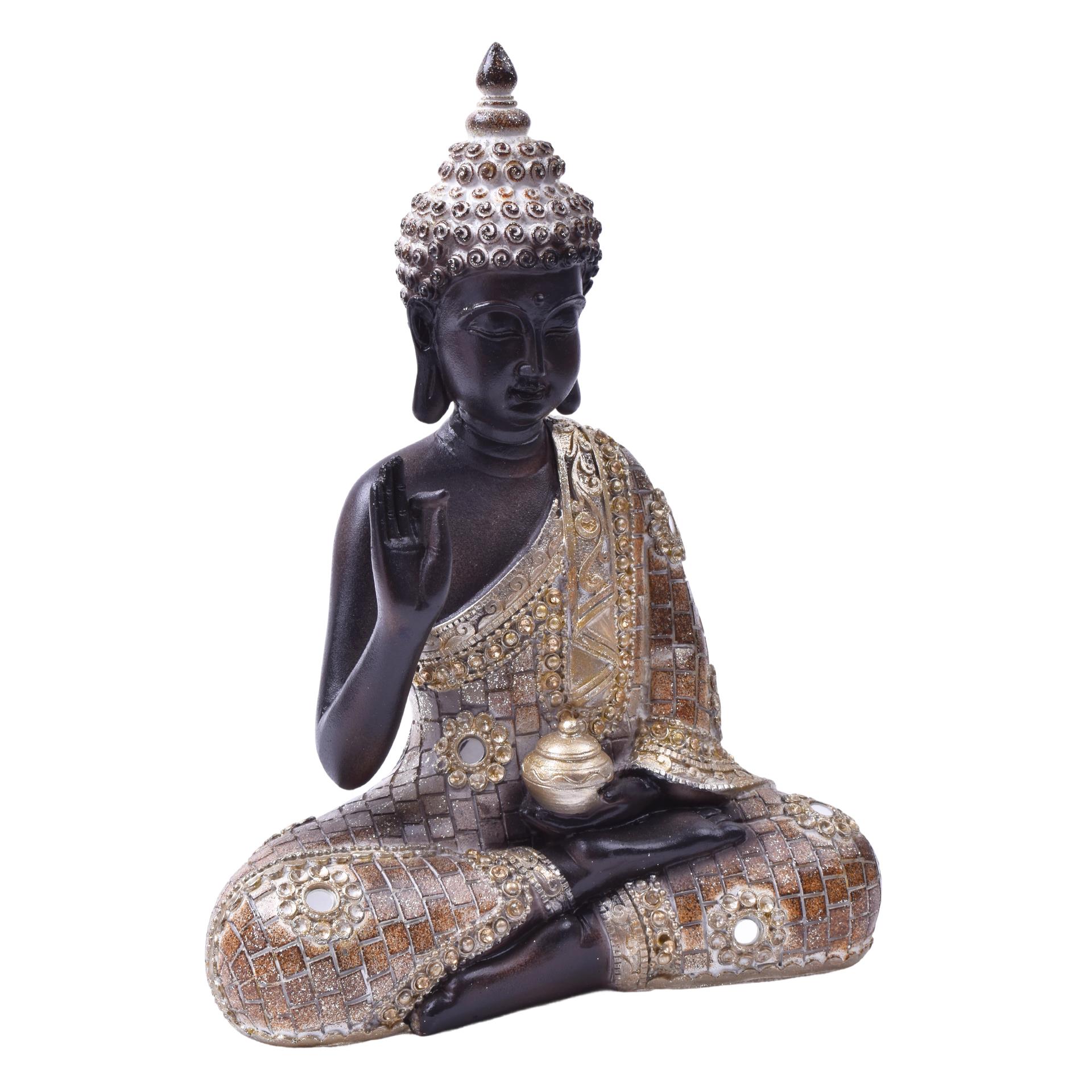 BUDA 26X12X35 22083Q5 BUDA 26X12X35 22083Q5