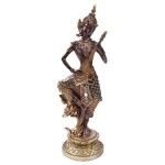 BUDA 11X10X34.5CM 21489R BUDA 11X10X34.5CM 21489R