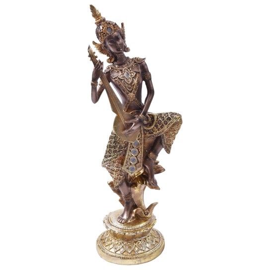 BUDA 12X10X34.5CM 21488R BUDA 12X10X34.5CM 21488R