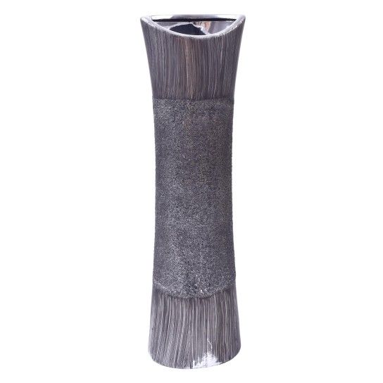 JARRA 49.5CM 601951-2 JARRA 49.5CM 601951-2