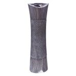 JARRA 49.5CM 601951-2 JARRA 49.5CM 601951-2