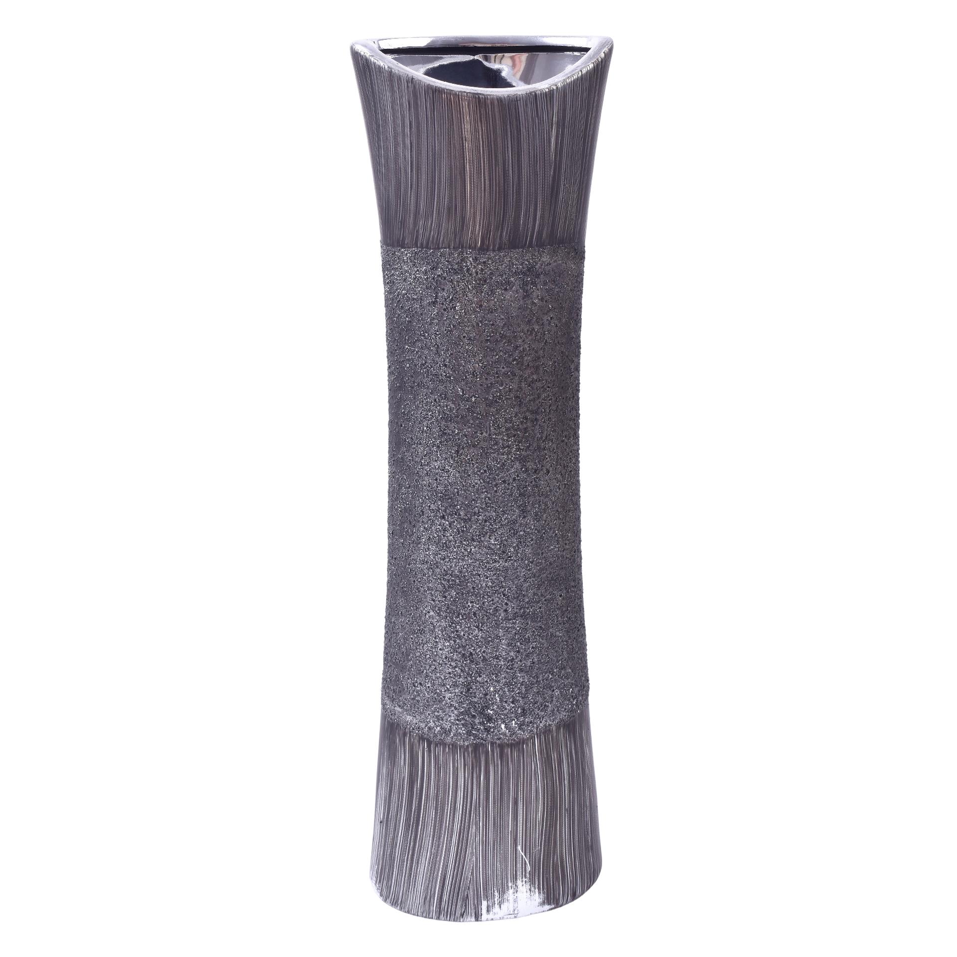 JARRA 49.5CM 601951-2 JARRA 49.5CM 601951-2