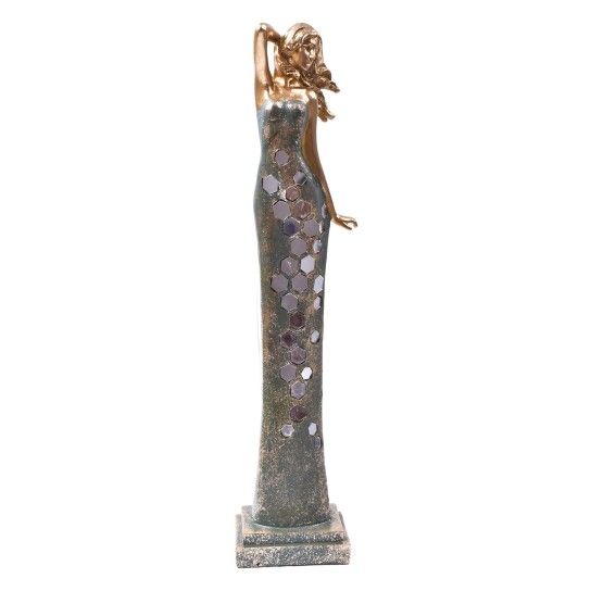 FIGURA 46 CM NY9442800B FIGURA 46 CM NY9442800B