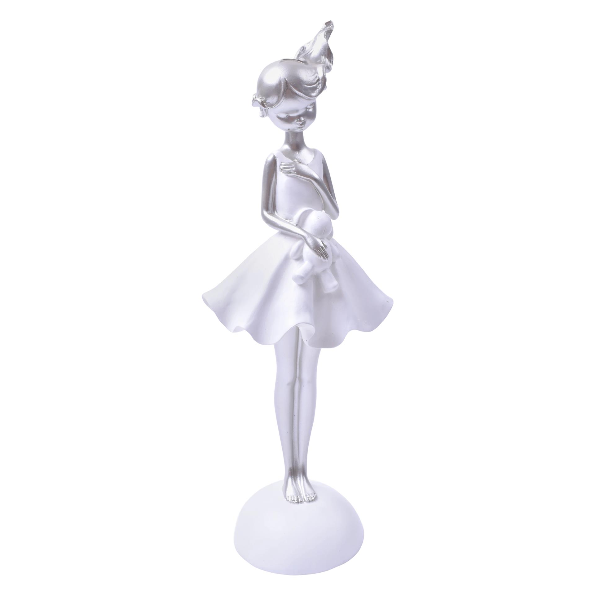 FIGURA MULHER HYX19231YW FIGURA MULHER HYX19231YW