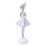 FIGURA MULHER HYX19231YW FIGURA MULHER HYX19231YW