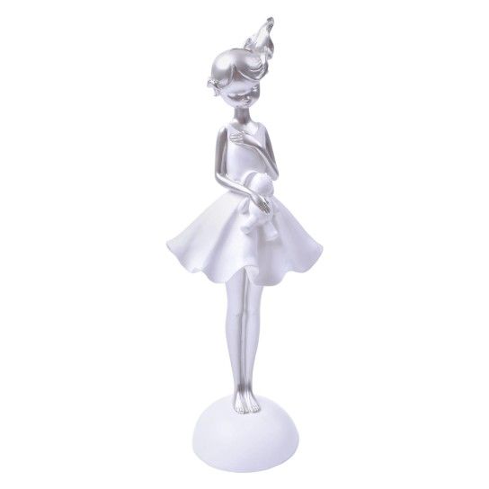 FIGURA MULHER HYX19231YW FIGURA MULHER HYX19231YW