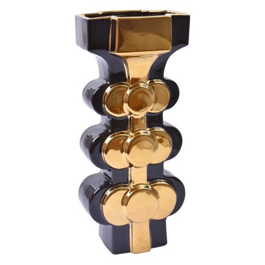 JARRA PORC. 38CM CV11804-15CF20 JARRA PORC. 38CM CV11804-15CF20
