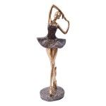BAILARINA DEC NY9528220B21492R BAILARINA DEC NY9528220B21492R