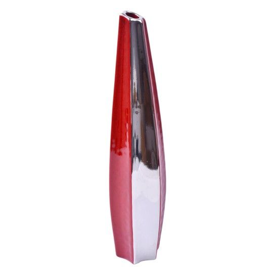 JARRA 41CM CTE13Q167-16 JARRA 41CM CTE13Q167-16