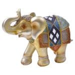 ELEFANTE 14914L2 ELEFANTE 14914L2