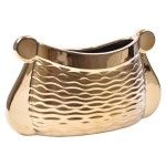 JARRA PORC. 25CM ZE2G124-10 JARRA PORC. 25CM ZE2G124-10