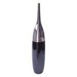 JARRA PORCELANA 53CM CT760Q60-21 JARRA PORCELANA 53CM CT760Q60-21