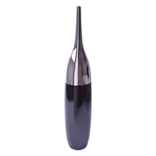 JARRA PORCELANA 53CM CT760Q60-21 JARRA PORCELANA 53CM CT760Q60-21