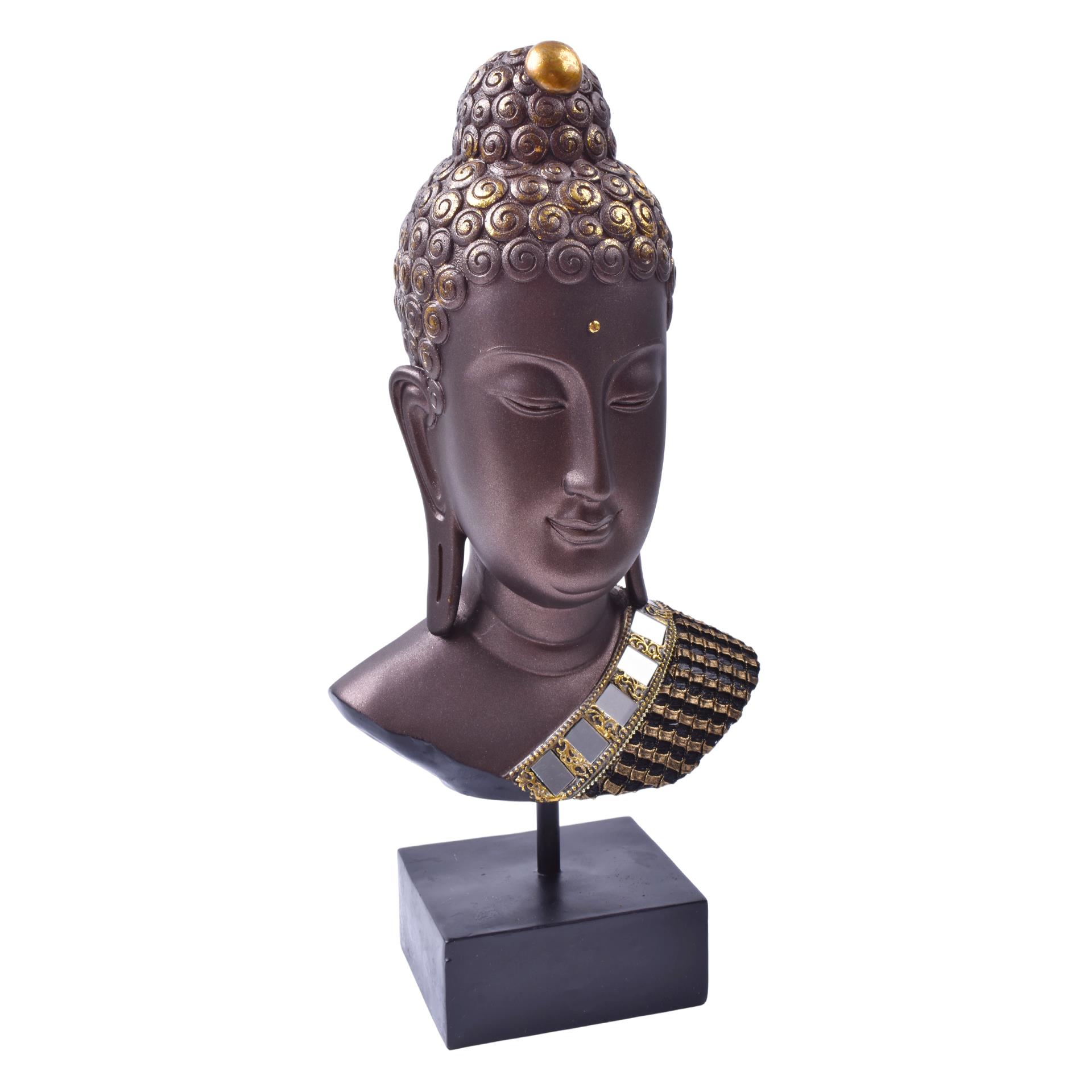 BUDA 41 CM G02720B