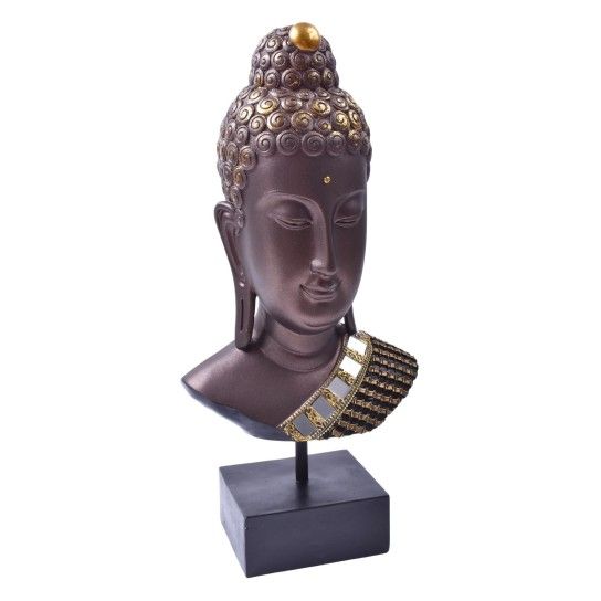 BUDA 41 CM G02720B
