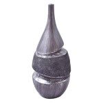 JARRA 44 CM 603286-3 JARRA 44 CM 603286-3
