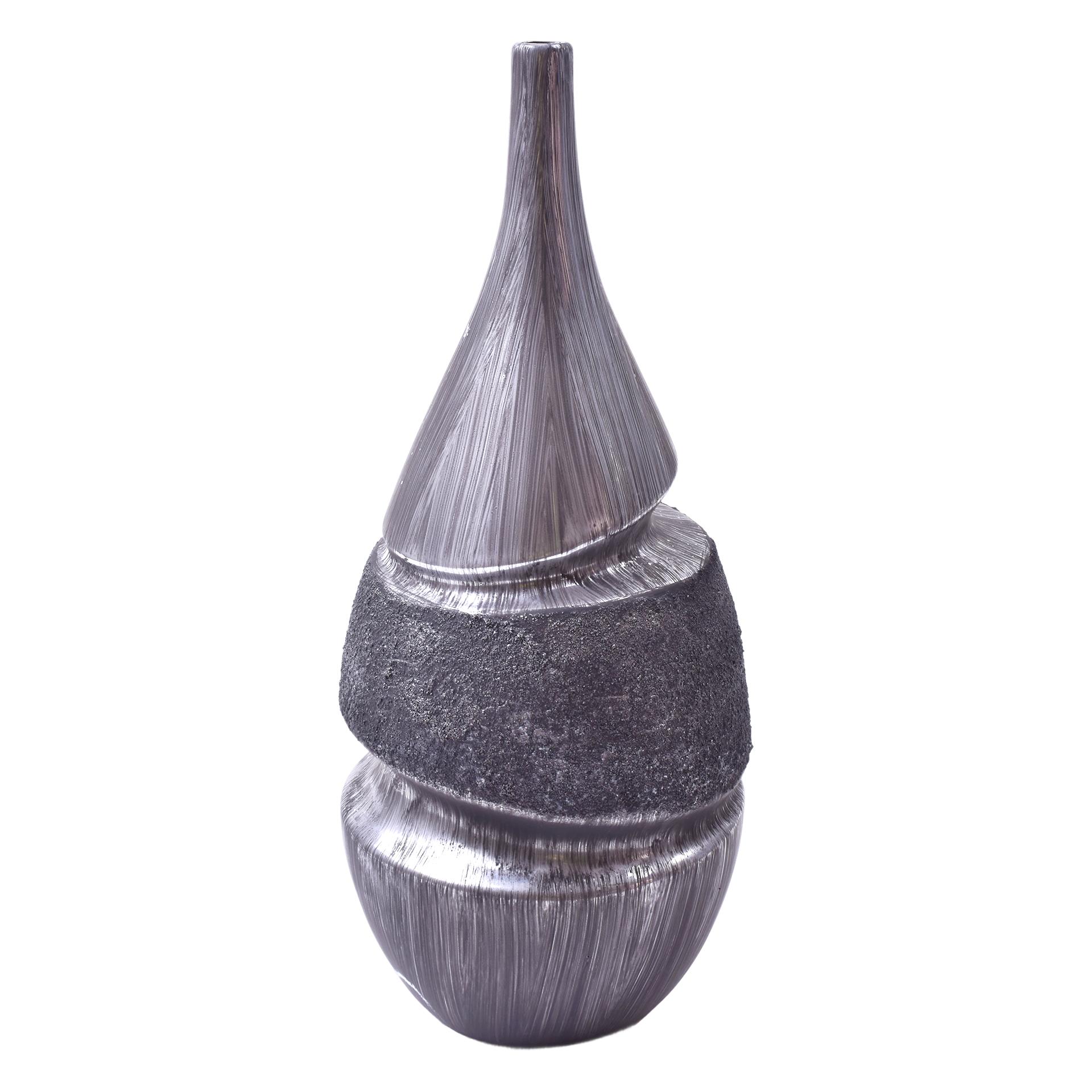 JARRA 44 CM 603286-3 JARRA 44 CM 603286-3