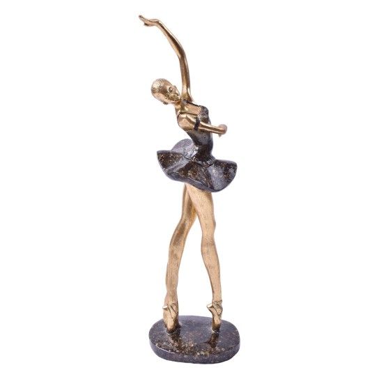 BAILARINA DEC NY9528120B BAILARINA DEC NY9528120B