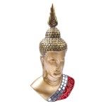 BUDA 56 CM GO2644D BUDA 56 CM GO2644D