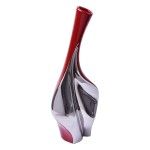 JARRA 38CM CTD9Q167-15 JARRA 38CM CTD9Q167-15