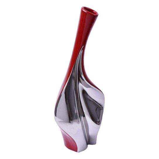 JARRA 38CM CTD9Q167-15 JARRA 38CM CTD9Q167-15