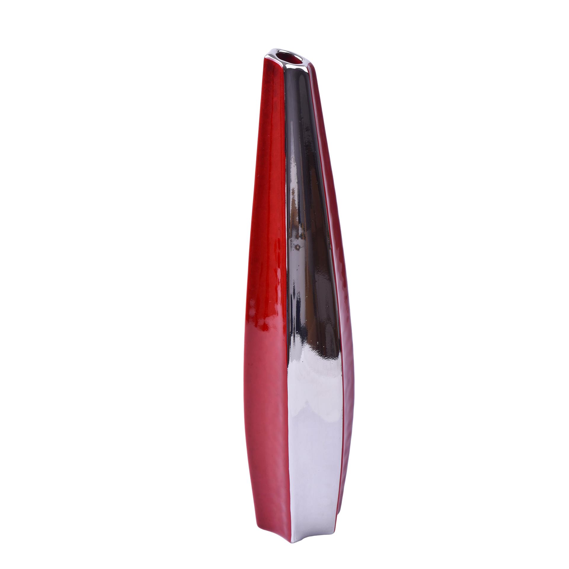 JARRA 33CM CTE13Q167-13 JARRA 33CM CTE13Q167-13