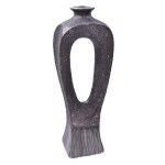 JARRA 40CM E603799-2 JARRA 40CM E603799-2