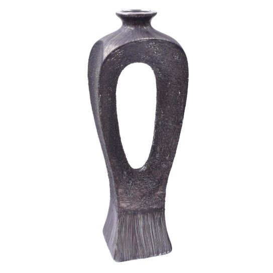 JARRA 40CM E603799-2 JARRA 40CM E603799-2