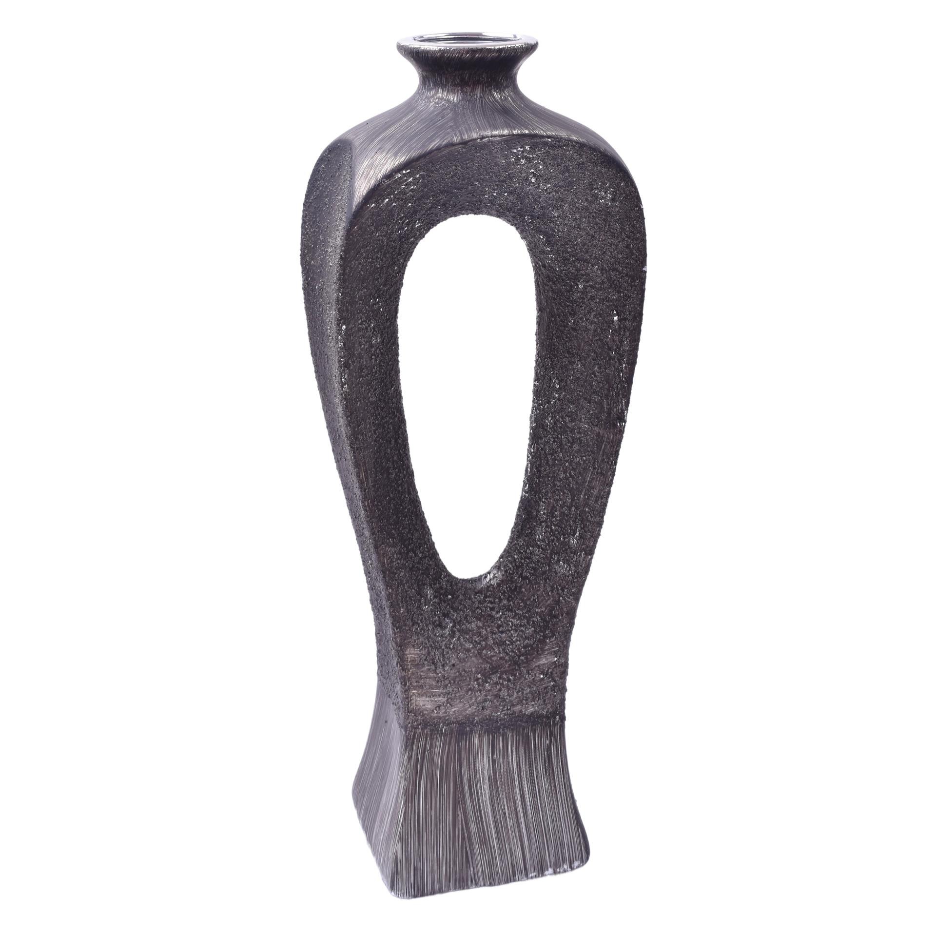 JARRA 40CM E603799-2 JARRA 40CM E603799-2