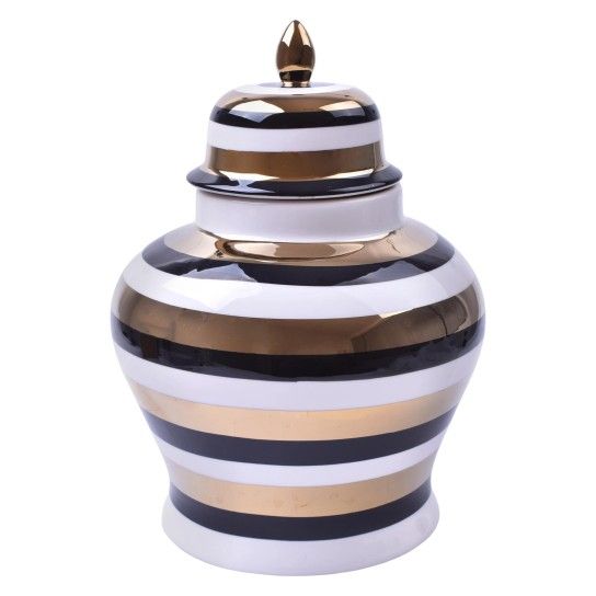 POTE 30CM GMT02-2GB POTE 30CM GMT02-2GB