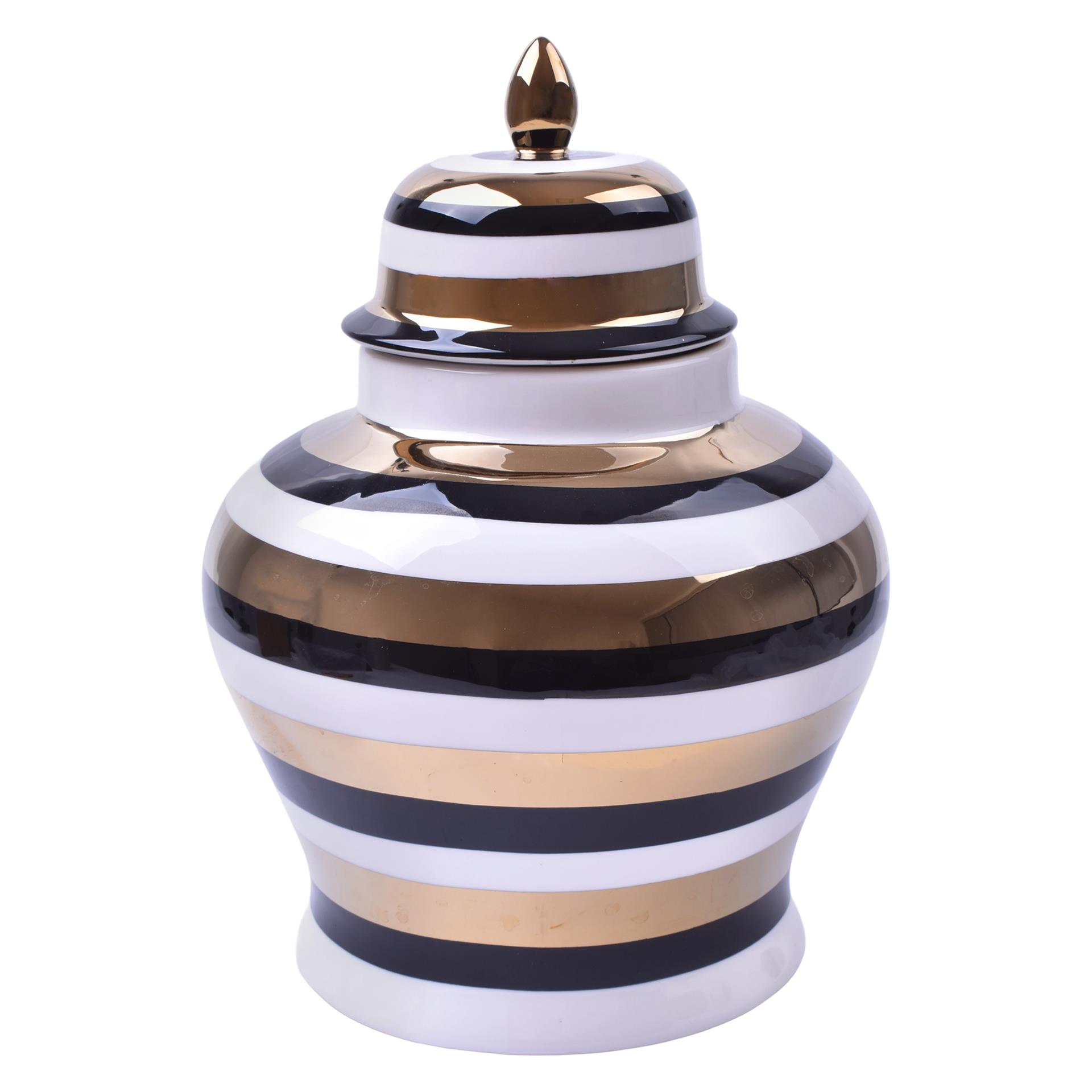 POTE 30CM GMT02-2GB POTE 30CM GMT02-2GB