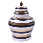 POTE 30CM GMT02-2GB POTE 30CM GMT02-2GB