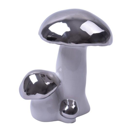 COGUMELO DECORATIVO CG23Q112-4.5 COGUMELO DECORATIVO CG23Q112-4.5