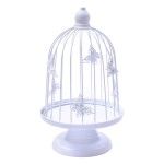 GAIOLA METAL 16AB1168 GAIOLA METAL 16AB1168
