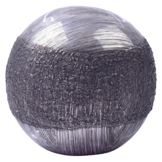 BOLA BOLA
