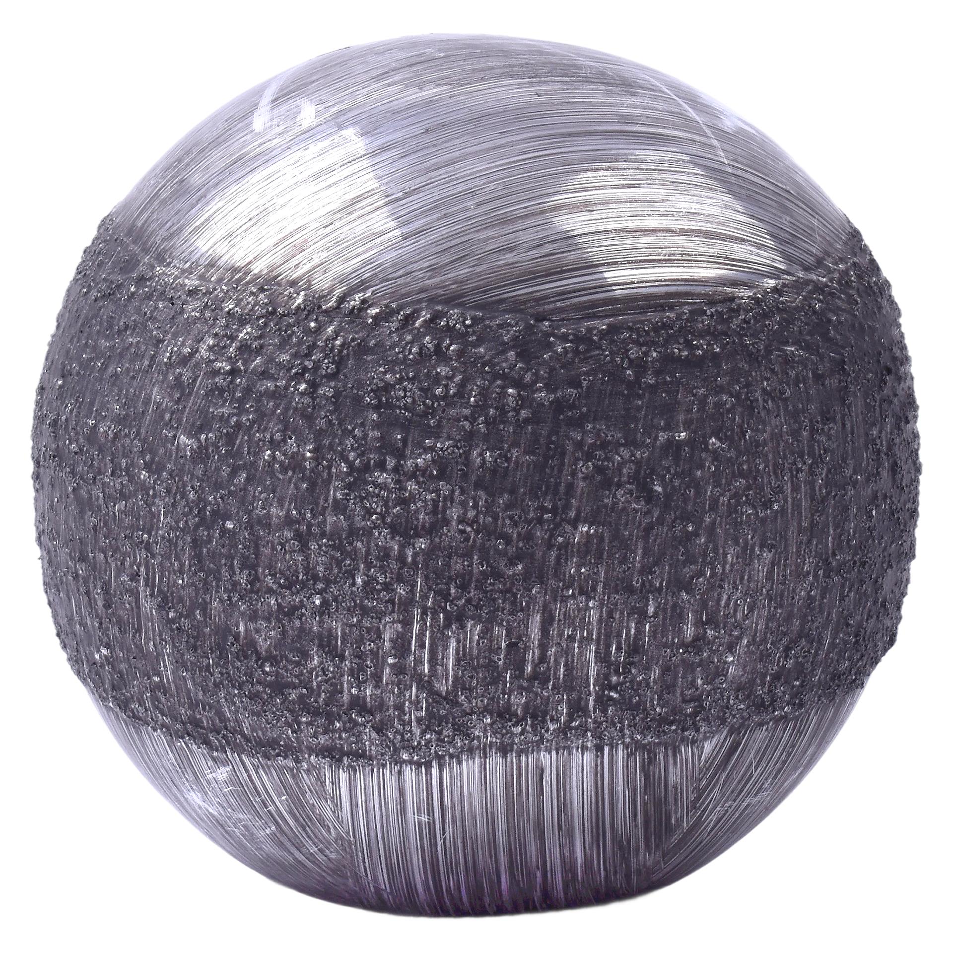 BOLA BOLA