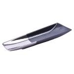 PRATO 40CM ZD8582Q44-16