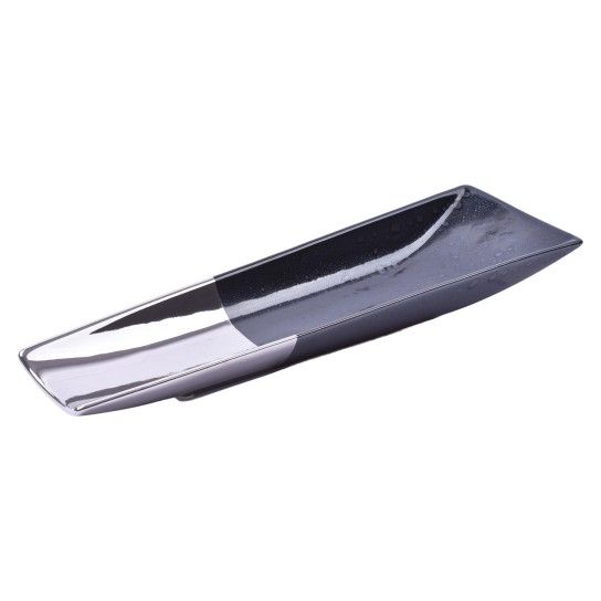 PRATO 40CM ZD8582Q44-16