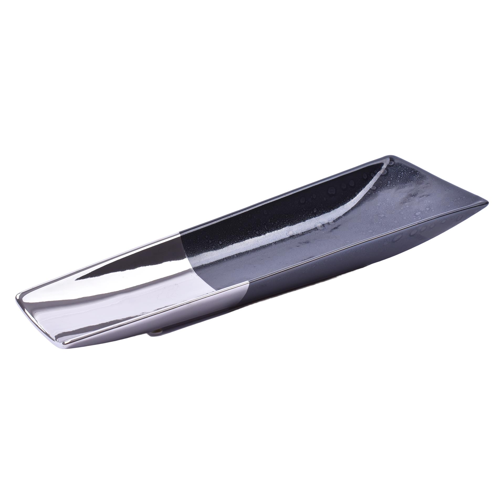PRATO 40CM ZD8582Q44-16
