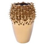 JARRA 27CM 602133-3 JARRA 27CM 602133-3