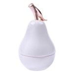 PERA DECORATIVA WA251881 35CM