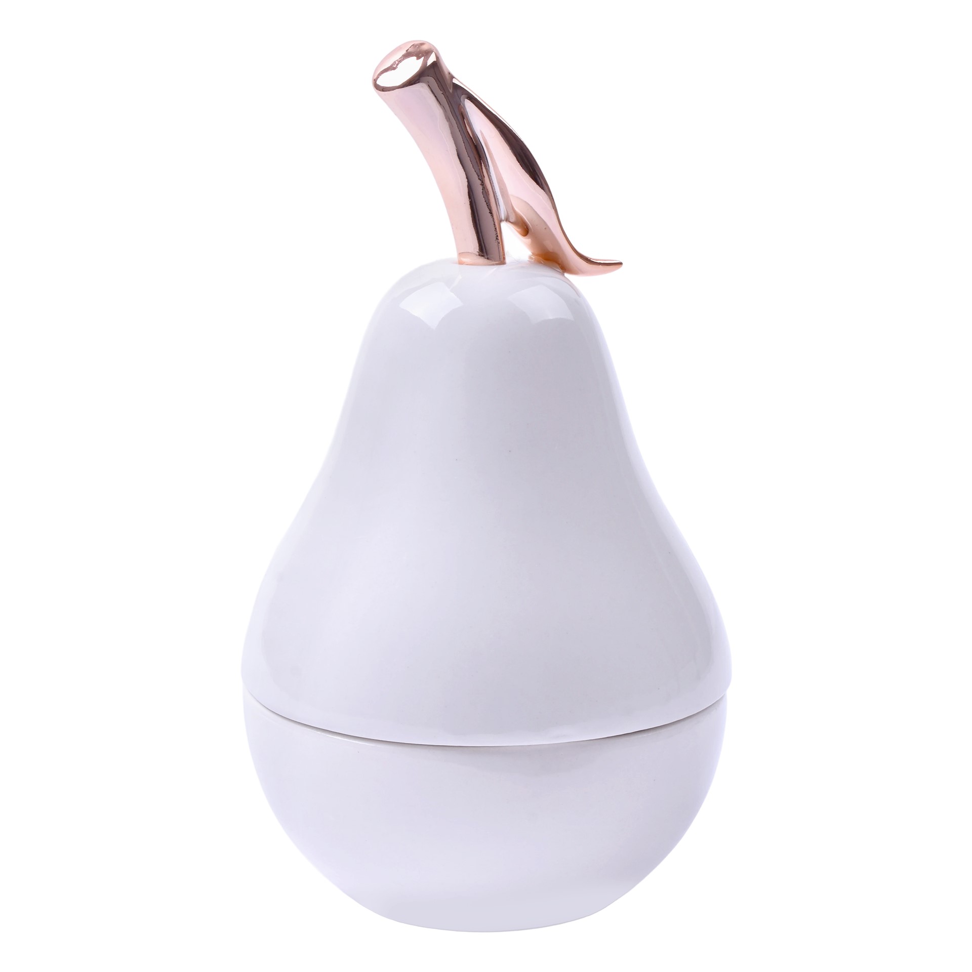 PERA DECORATIVA WA251881 35CM
