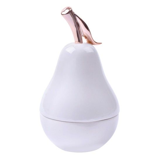 PERA DECORATIVA WA251881 35CM