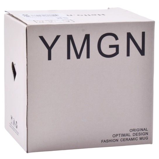 CANECA C/TAMPA+COLHER 9,8X8,8CM2717017CX60 CANECA C/TAMPA+COLHER 9,8X8,8CM2717017CX60