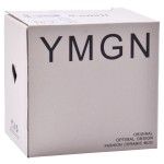 CANECA C/TAMPA+COLHER 9,8X8,8CM2717017CX60