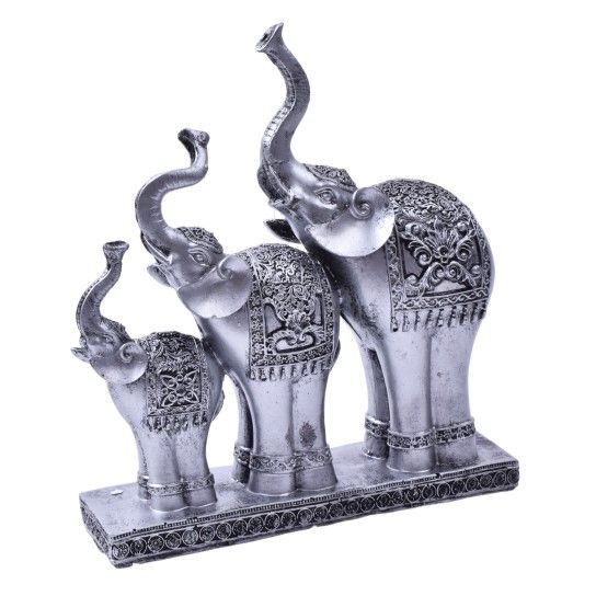 ELEFANTE S312KC5028S