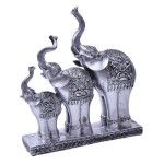 ELEFANTE S312KC5028S ELEFANTE S312KC5028S